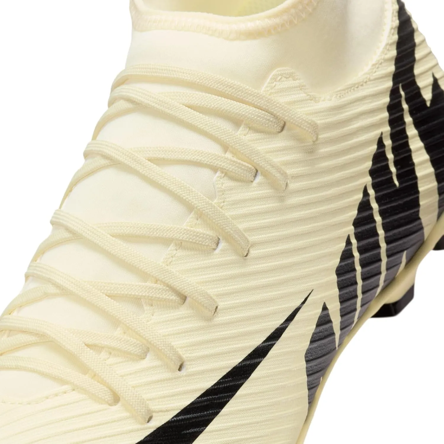 Nike Men's Soccer Football Boots, Tamanho único