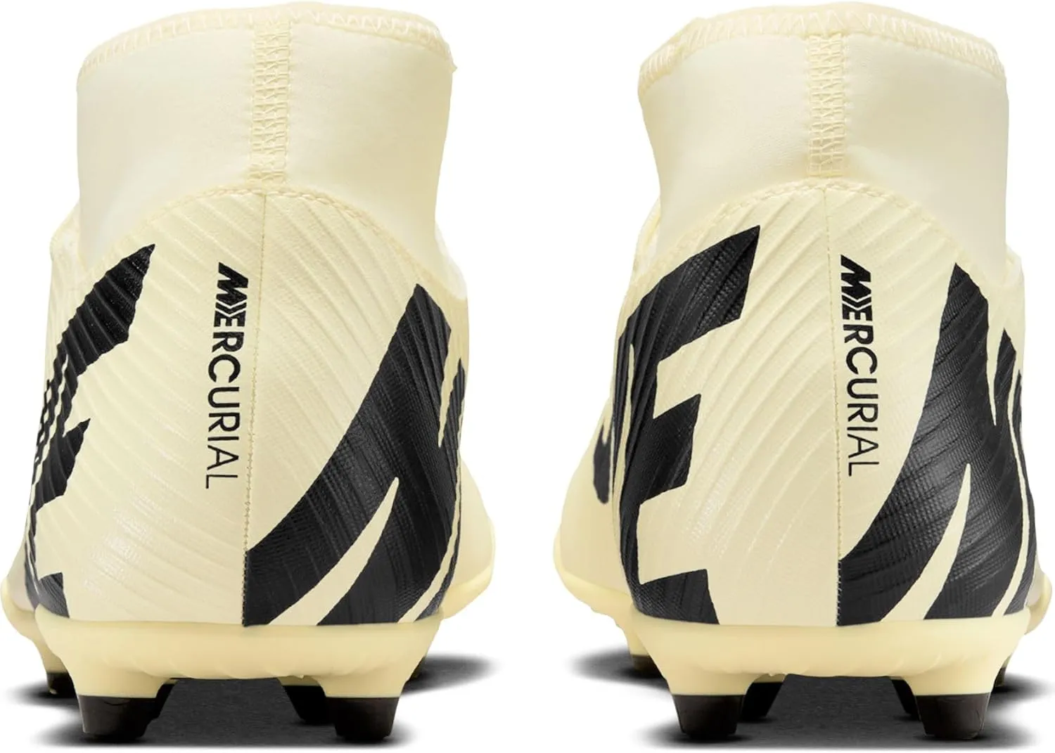 Nike Men's Soccer Football Boots, Tamanho único