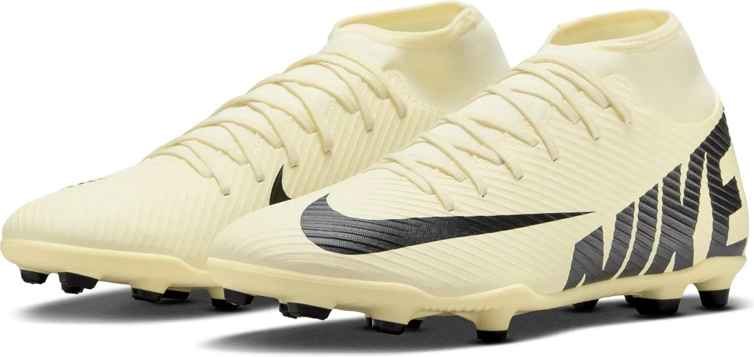 Nike Men's Soccer Football Boots, Tamanho único
