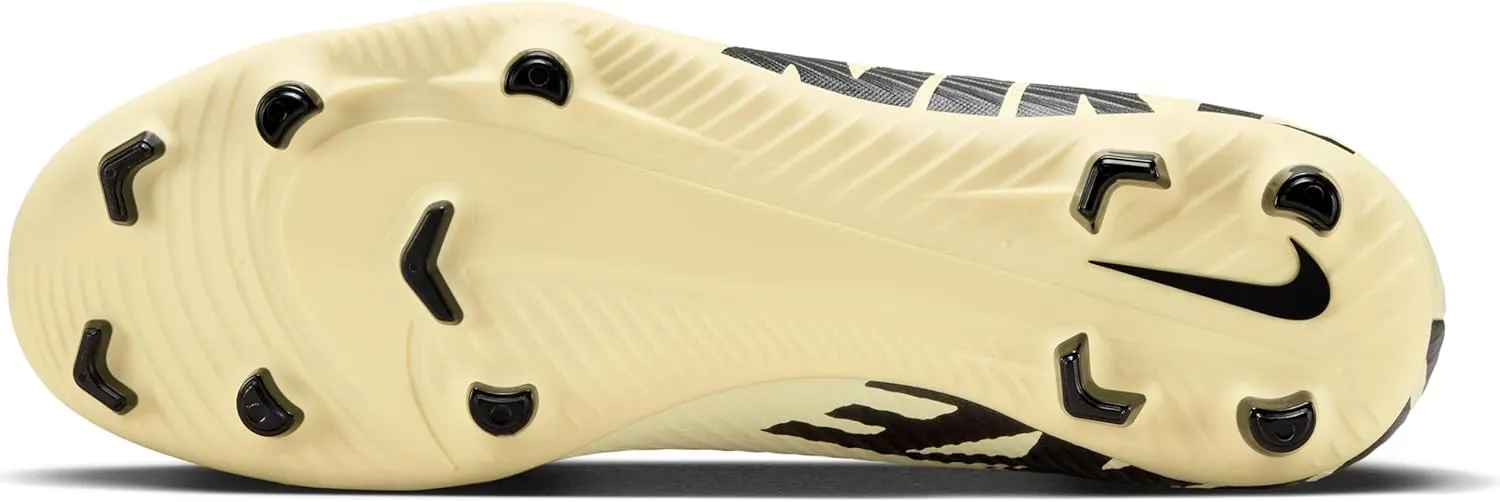 Nike Men's Soccer Football Boots, Tamanho único