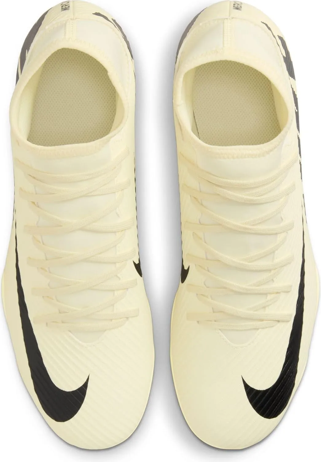 Nike Men's Soccer Football Boots, Tamanho único