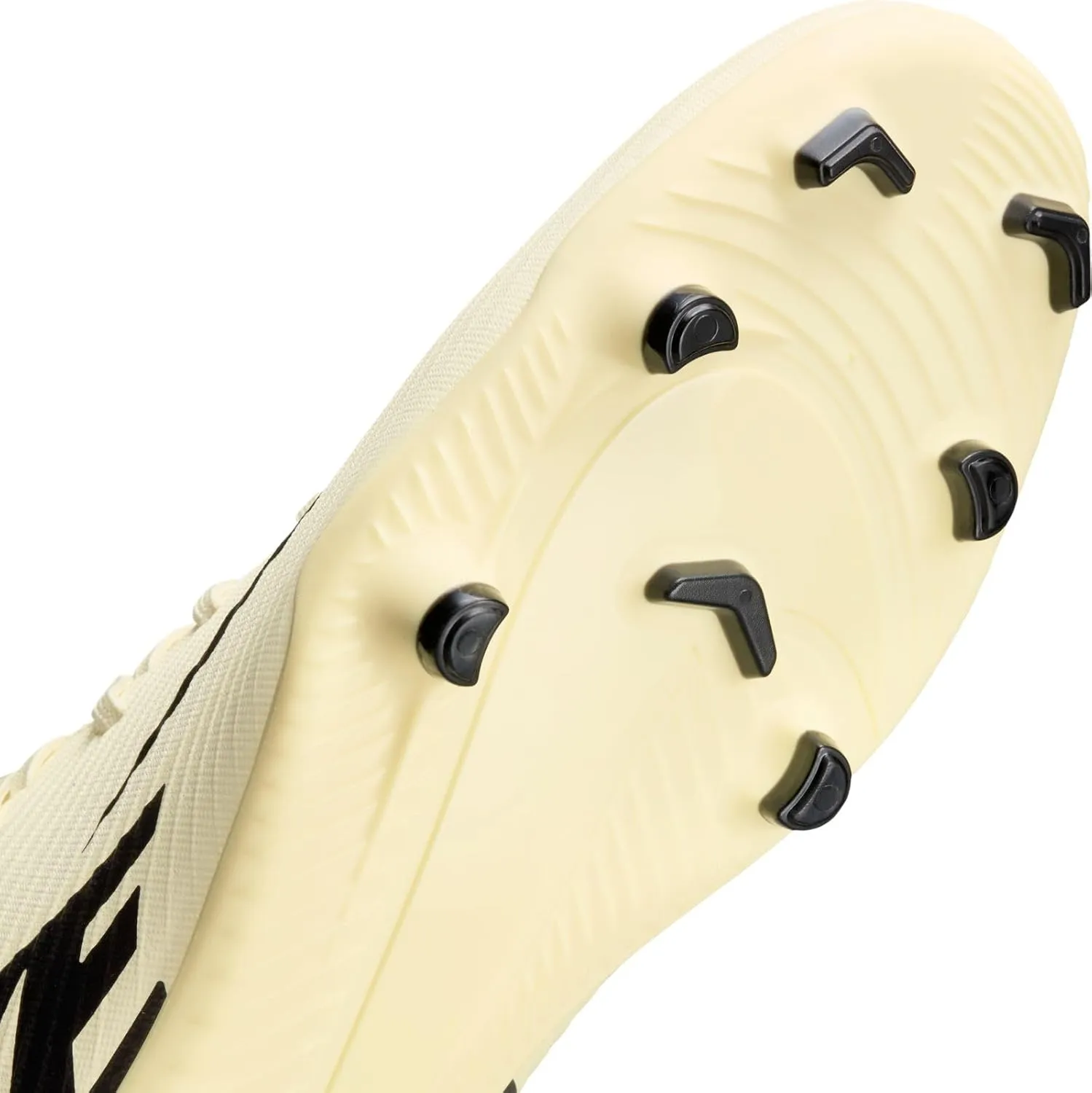 Nike Men's Soccer Football Boots, Tamanho único