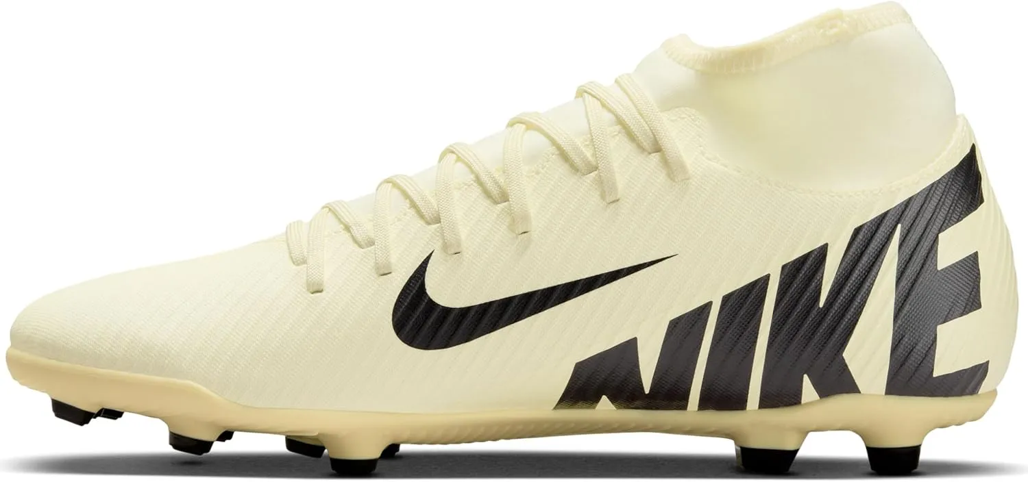 Nike Men's Soccer Football Boots, Tamanho único