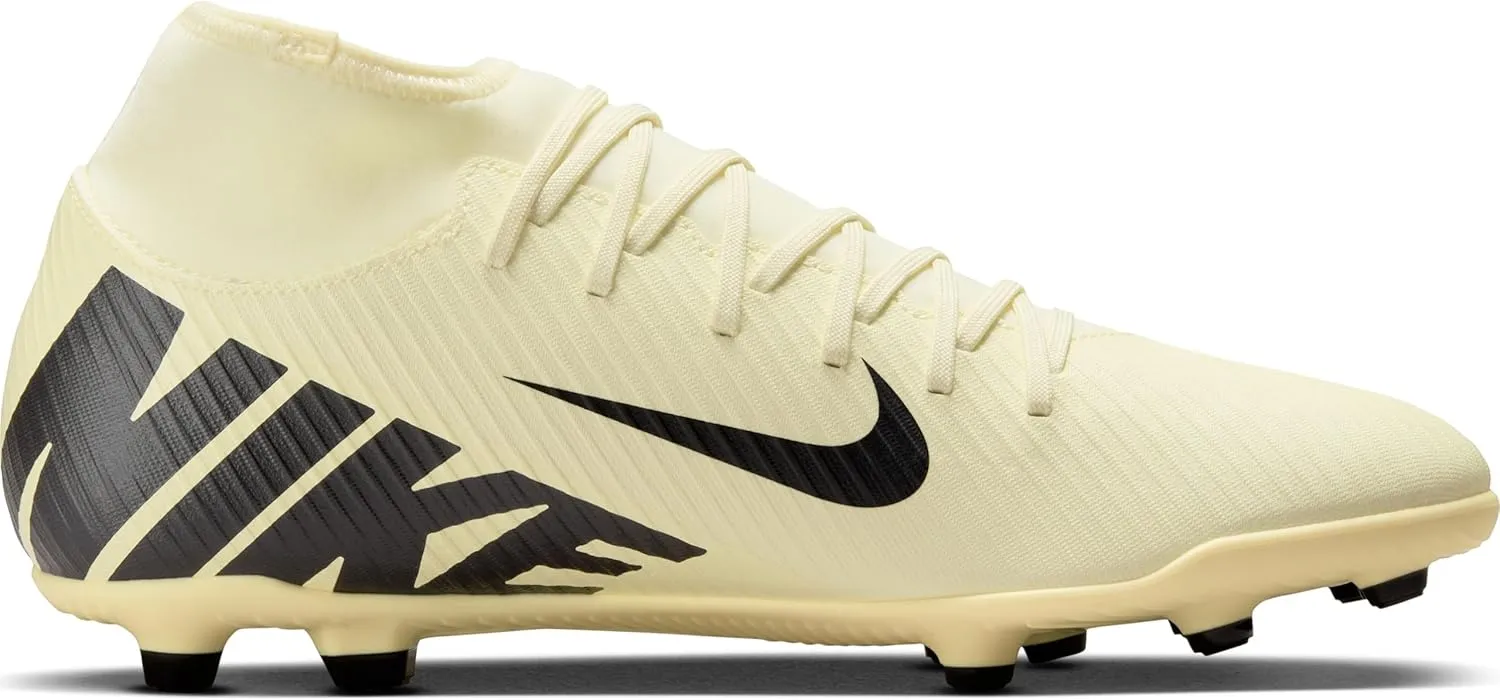 Nike Men's Soccer Football Boots, Tamanho único