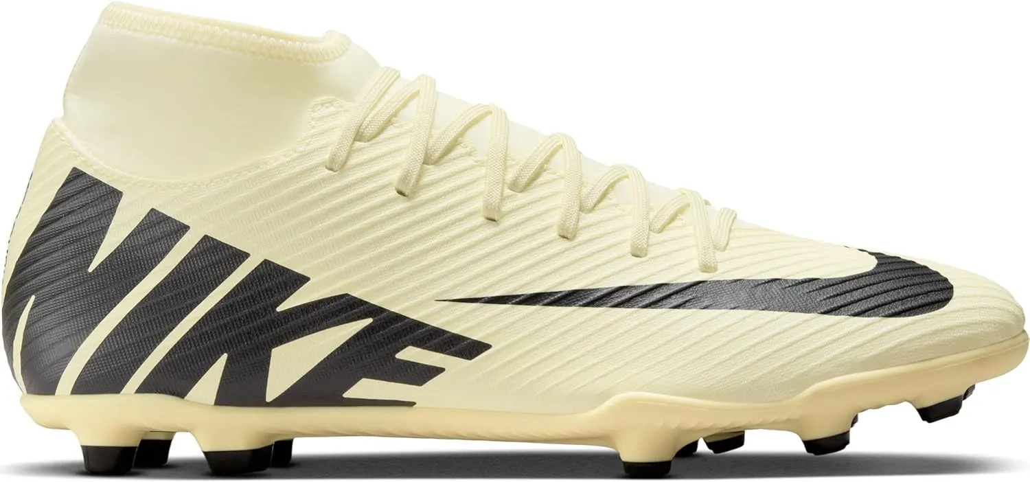 Nike Men's Soccer Football Boots, Tamanho único