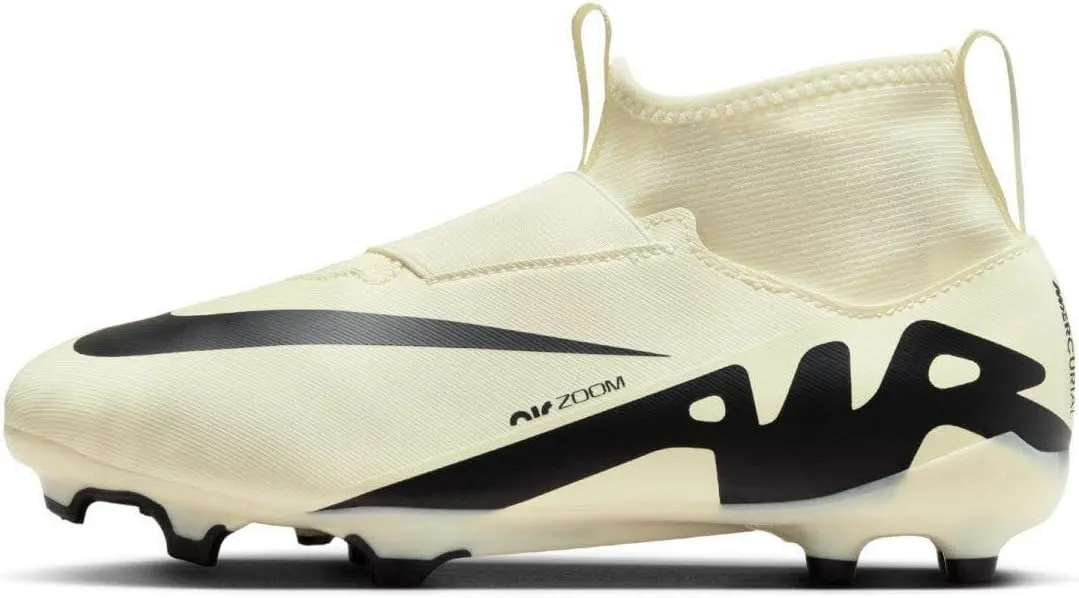 Nike Unisex-Child Soccer Football Boots