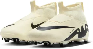Nike Unisex-Child Soccer Football Boots