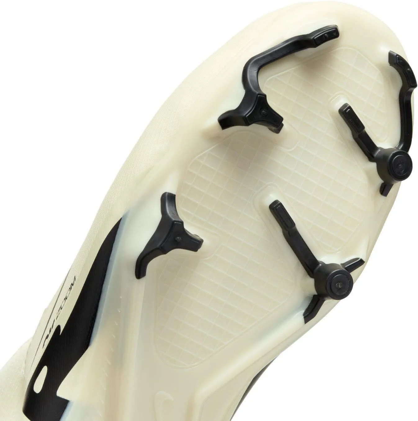 Nike Unisex-Child Soccer Football Boots