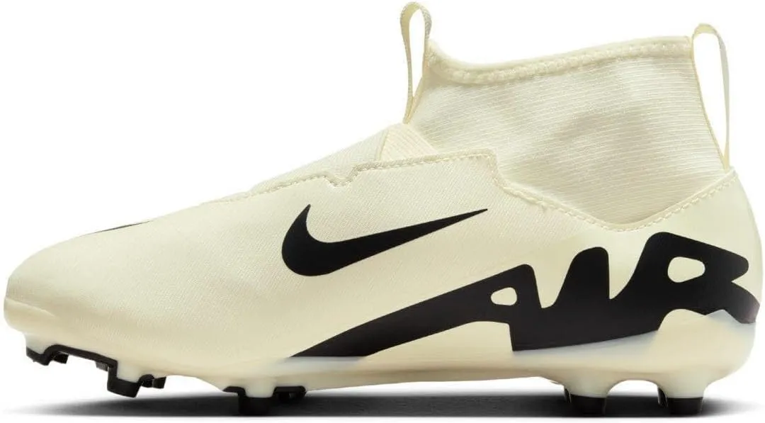 Nike Unisex-Child Soccer Football Boots