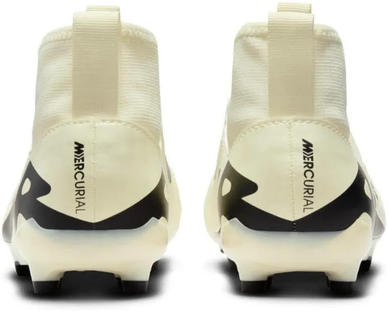 Nike Unisex-Child Soccer Football Boots