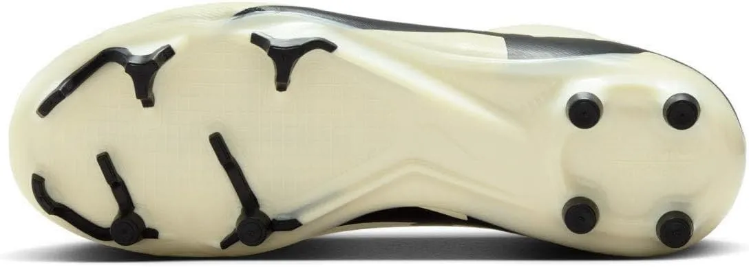 Nike Unisex-Child Soccer Football Boots