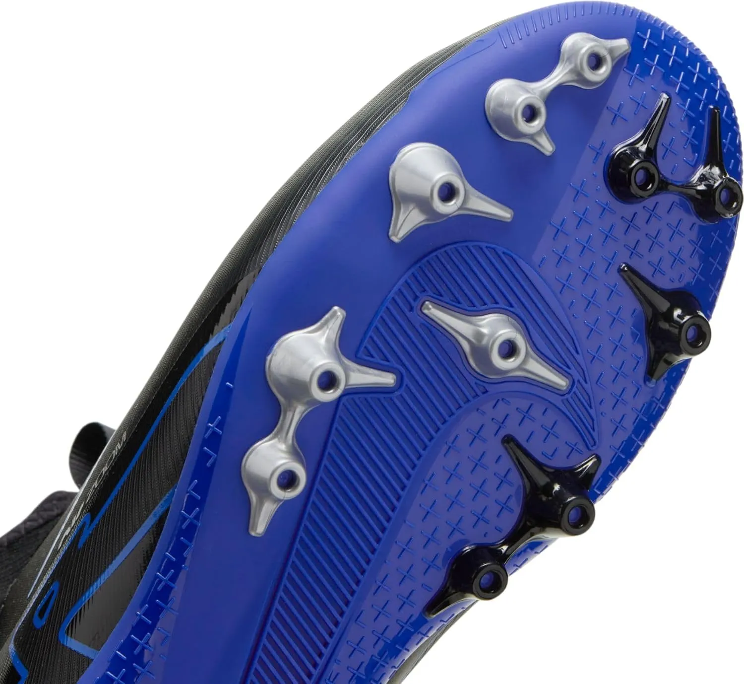 Nike Unisex-Child Soccer Football Boots