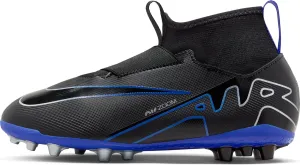 Nike Unisex-Child Soccer Football Boots