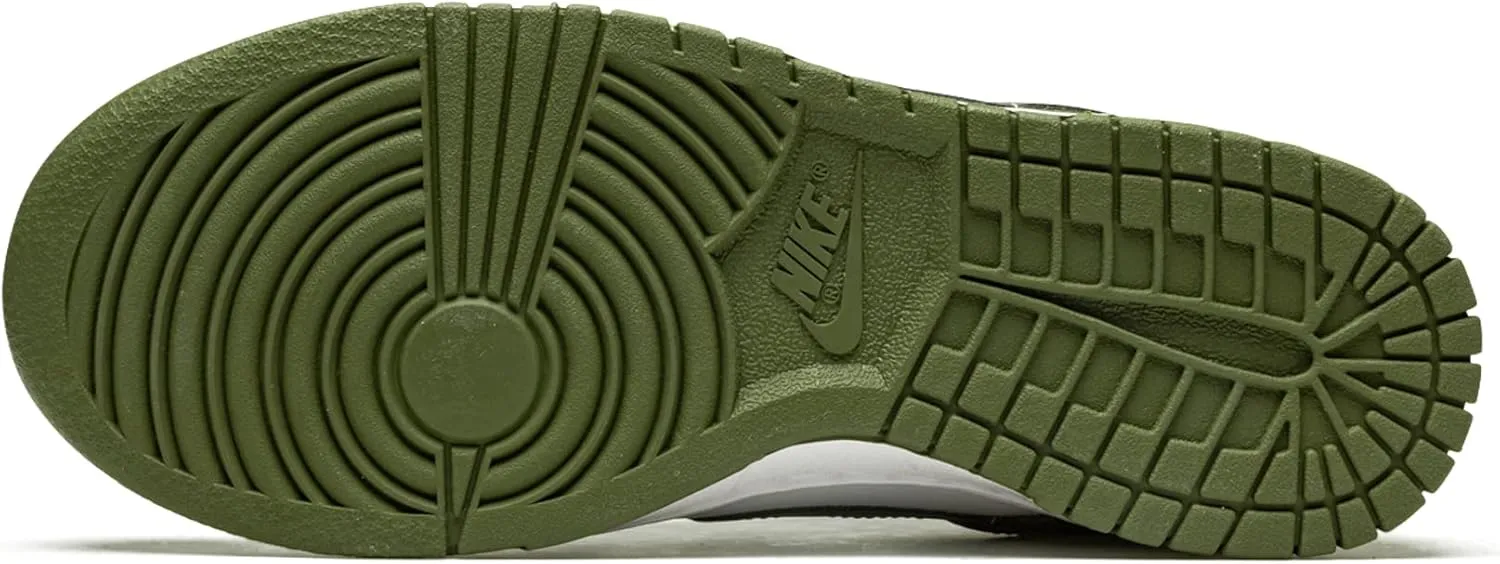 Nike Women's Modern Sneaker, 0