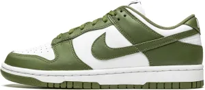 Nike Women's Modern Sneaker, 0