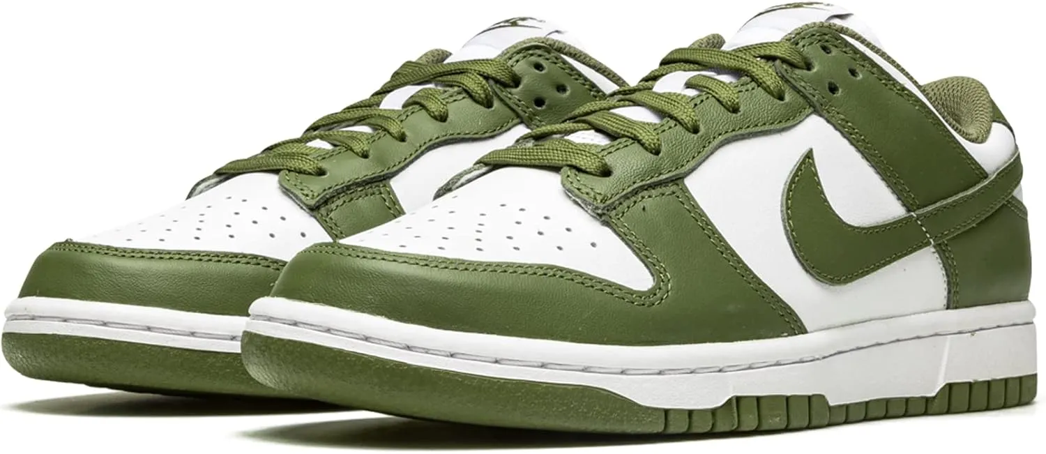 Nike Women's Modern Sneaker, 0
