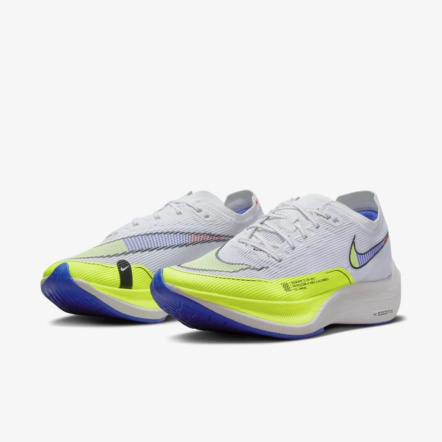 Nike womens Modern