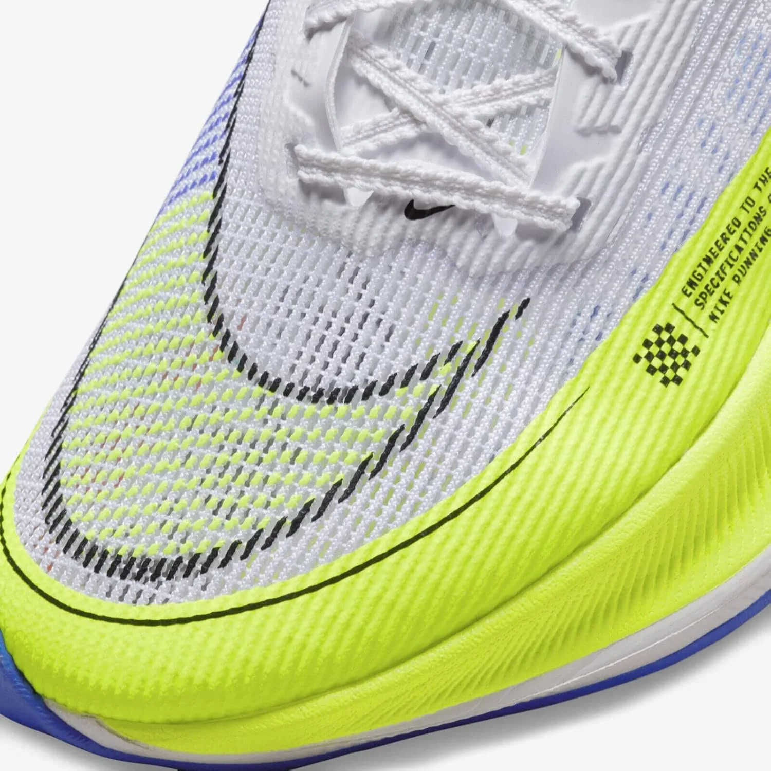 Nike womens Modern