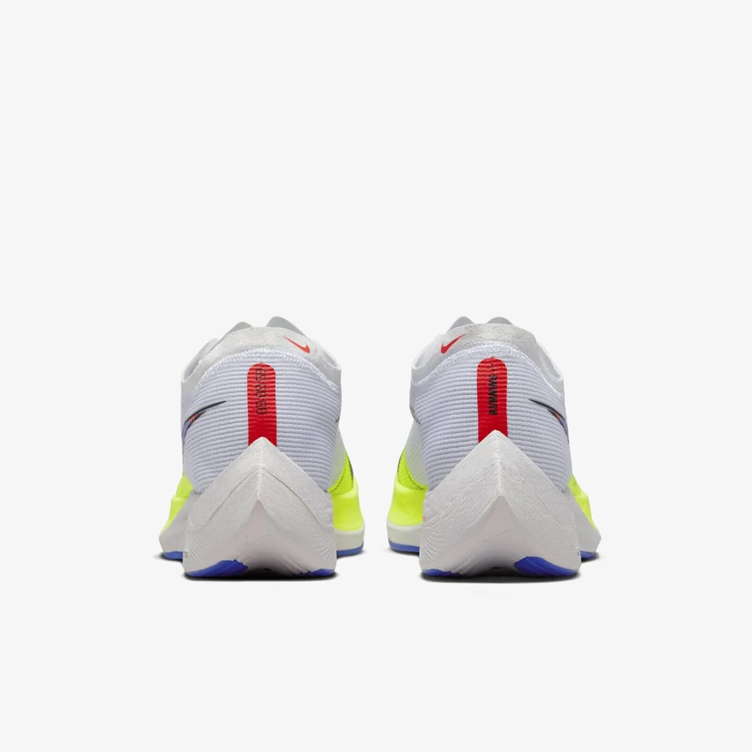Nike womens Modern