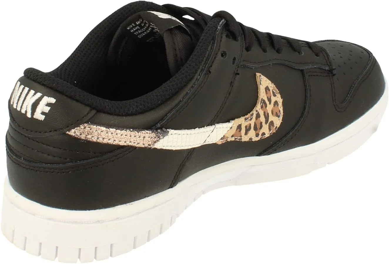 Nike womens Modern