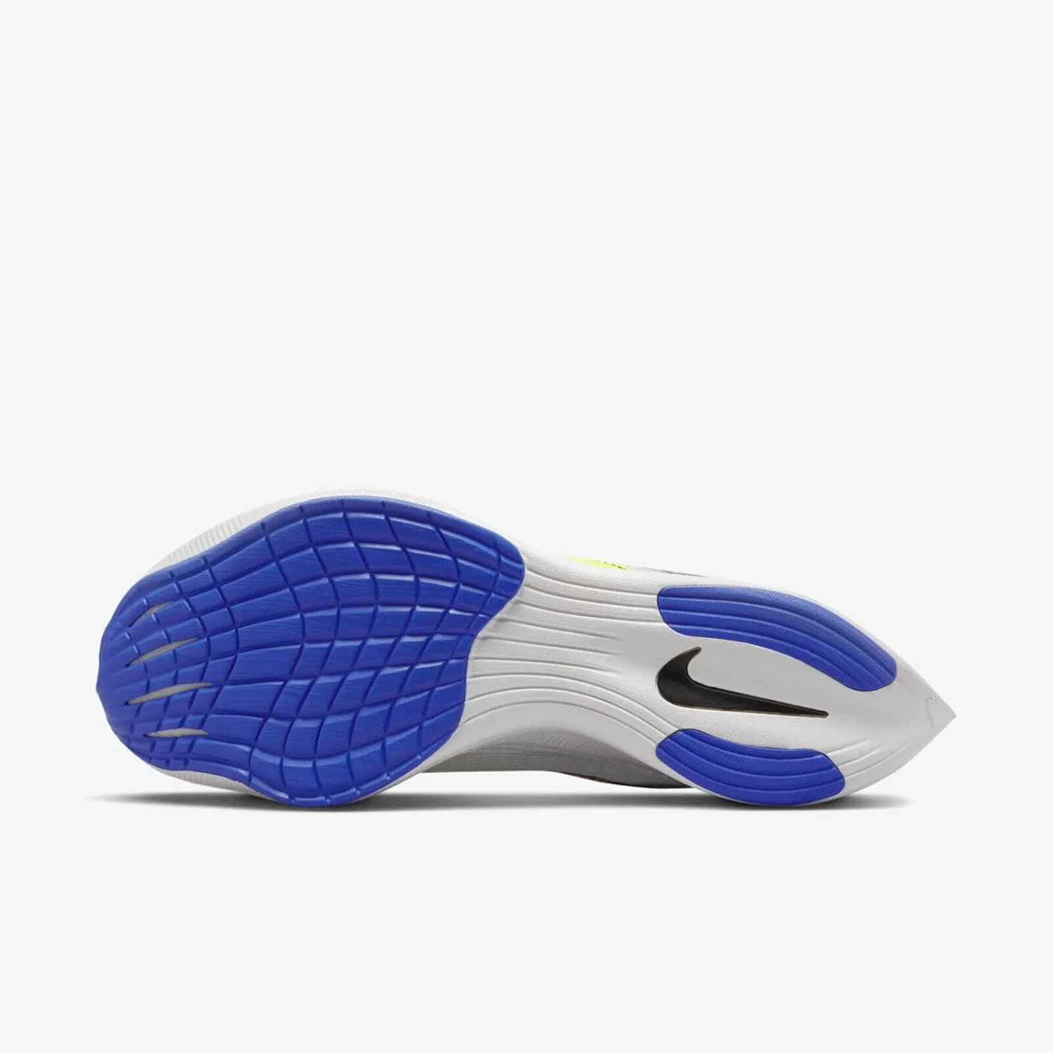 Nike womens Modern