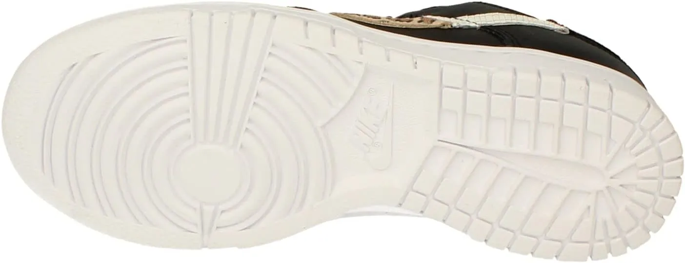 Nike womens Modern