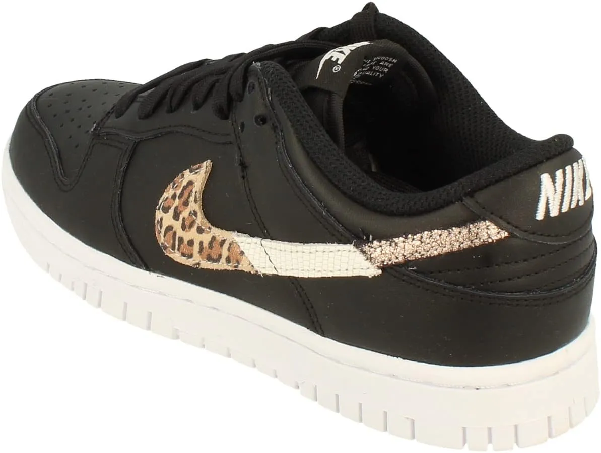 Nike womens Modern