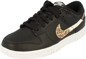 Nike womens Modern