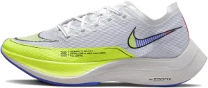 Nike womens Modern