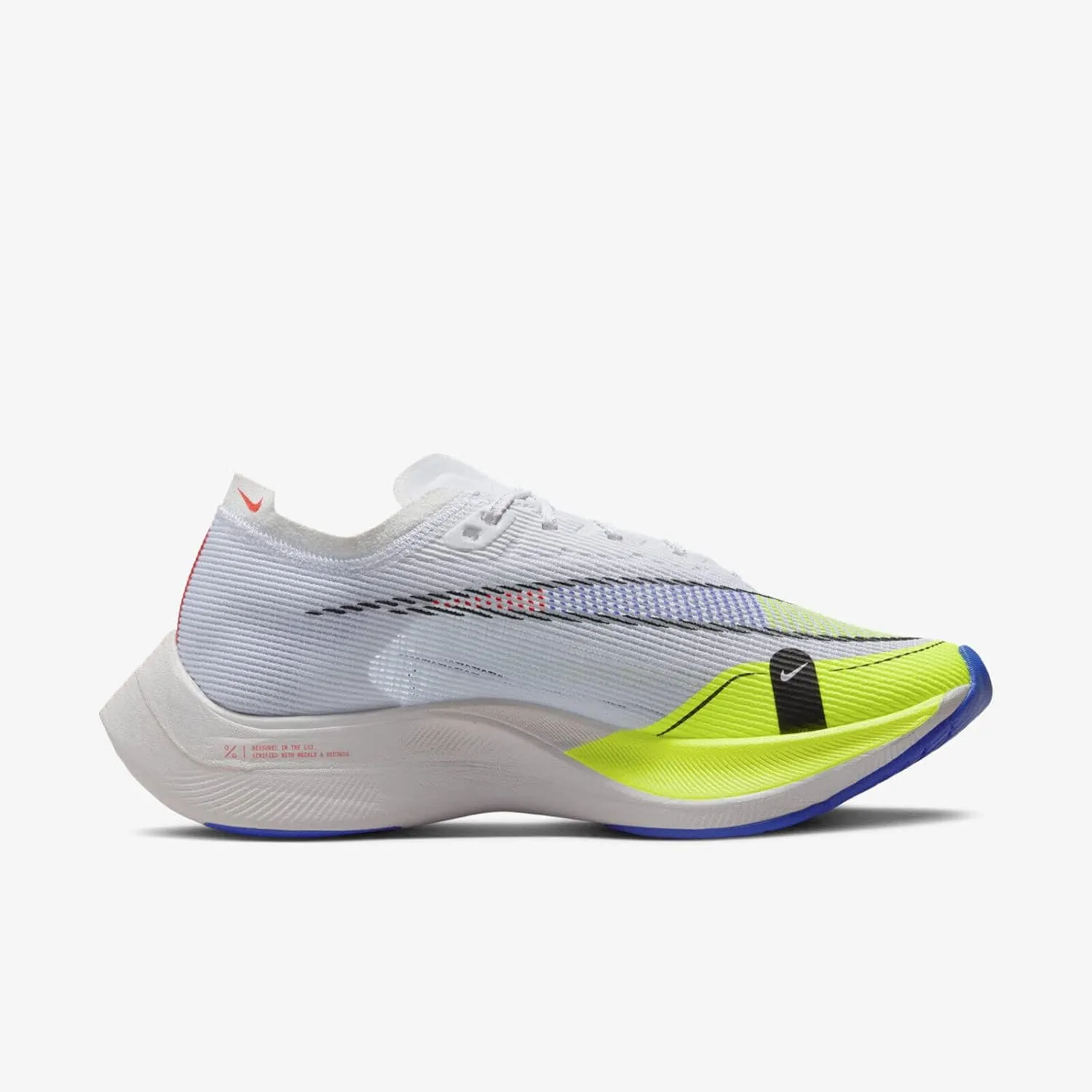 Nike womens Modern