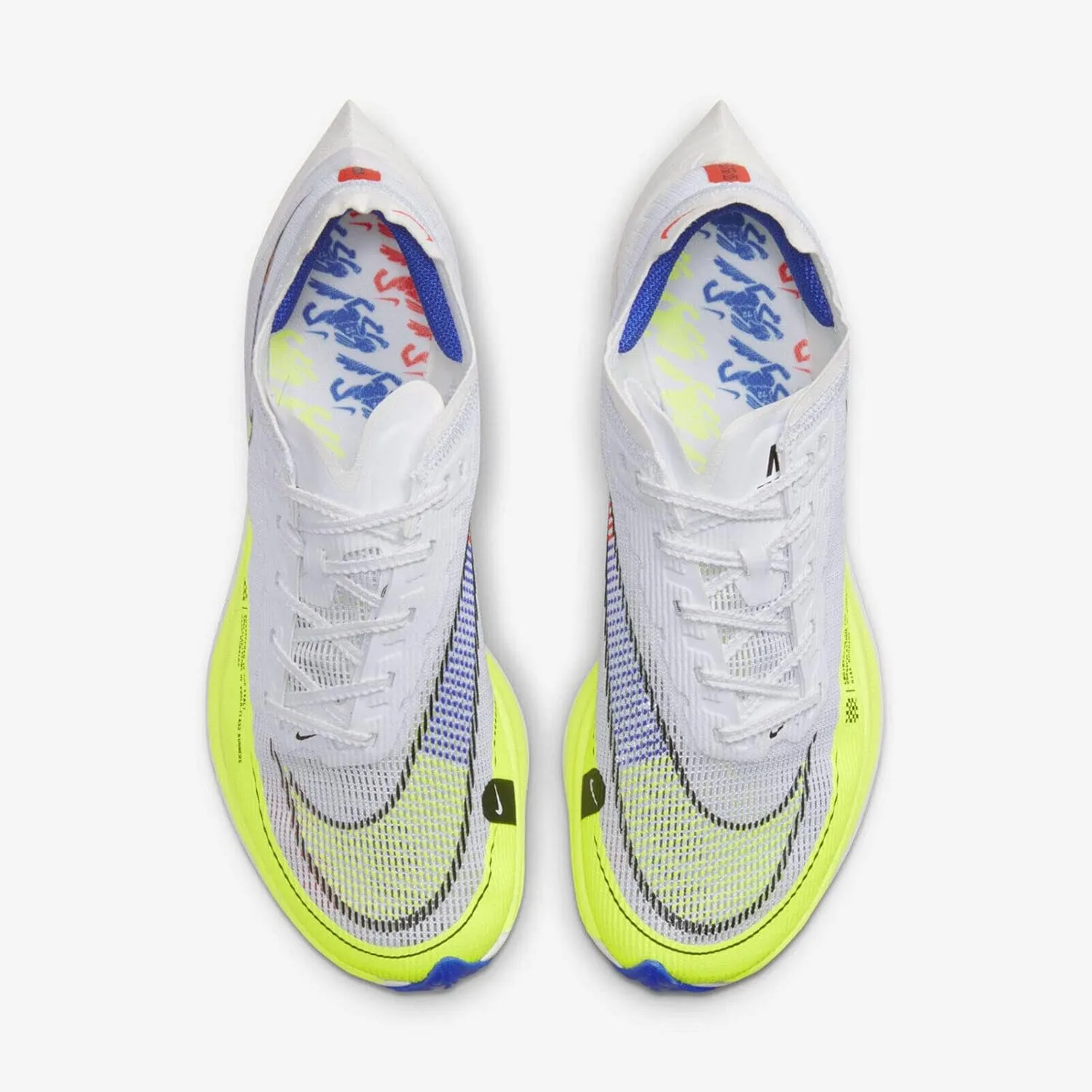 Nike womens Modern