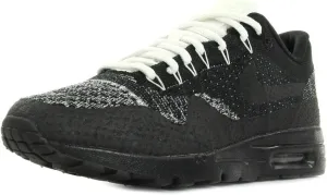 NIKE Women's Sneakers Fitness Shoes