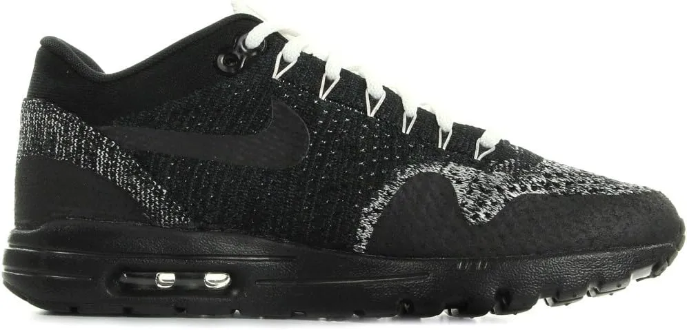 NIKE Women's Sneakers Fitness Shoes