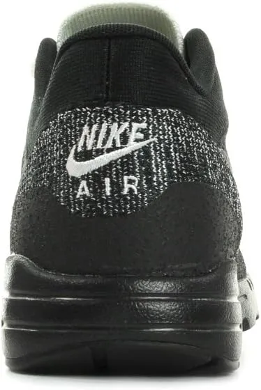 NIKE Women's Sneakers Fitness Shoes