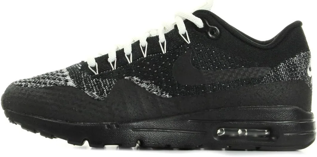 NIKE Women's Sneakers Fitness Shoes