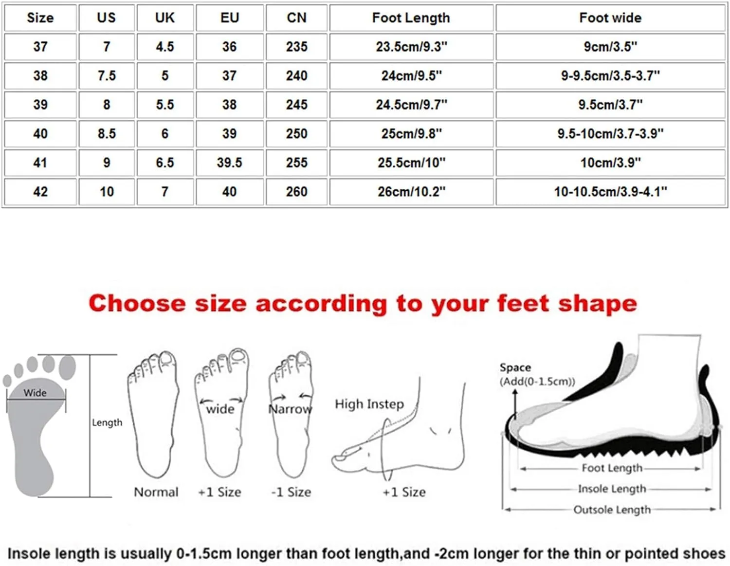 Orthopedic Wedge Sandals for Women Summer Dressy,Open Toe Strap Platform Ankle Sandals Casual Strappy Low Wedges Shoes