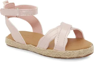 OSHKOSH B'GOSH Girl's Kina Sandal