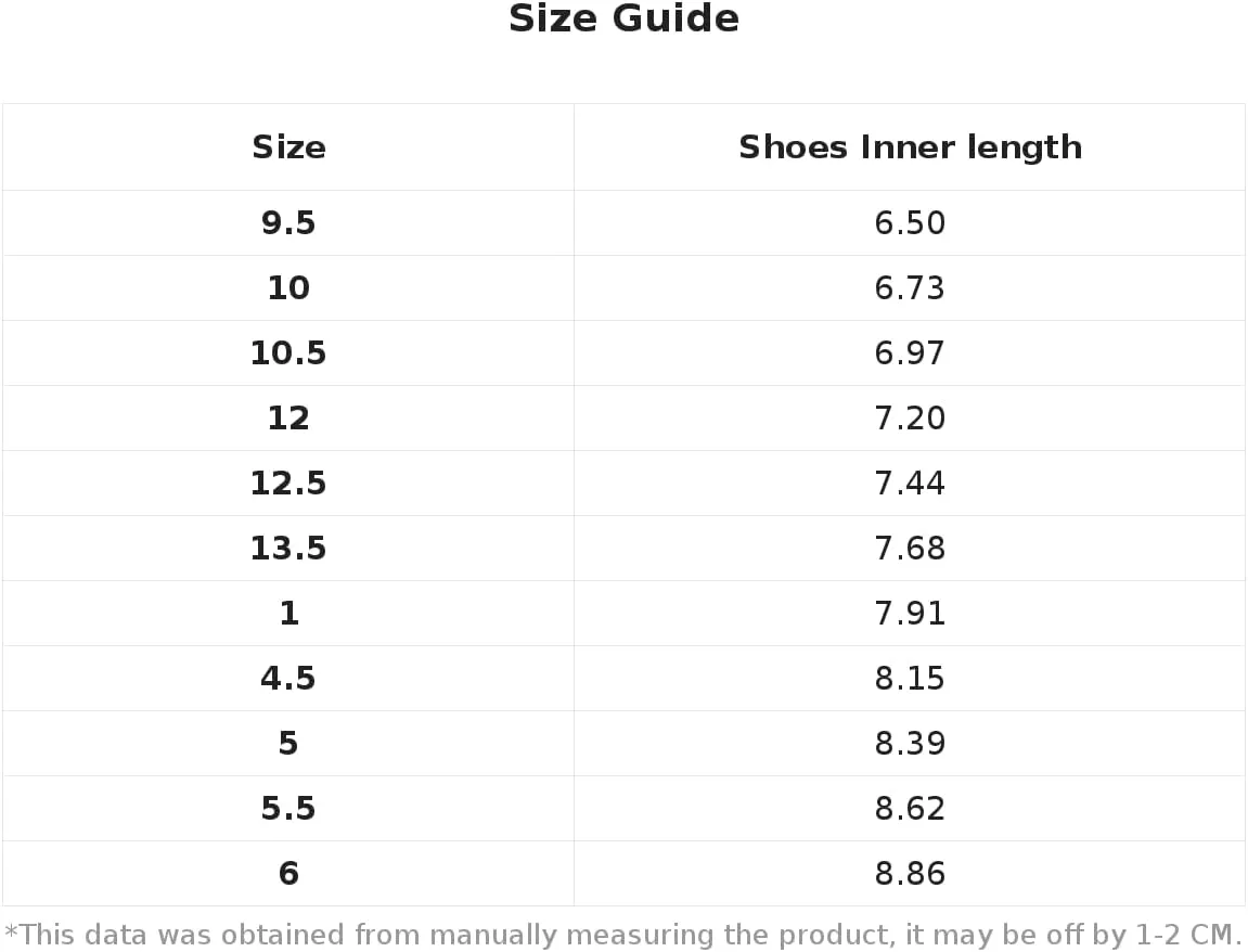 OYOANGLE Girl's Boho Fringe Braided Sandals Open Toe Slip on Summer Flats Vacation Casual Slides
