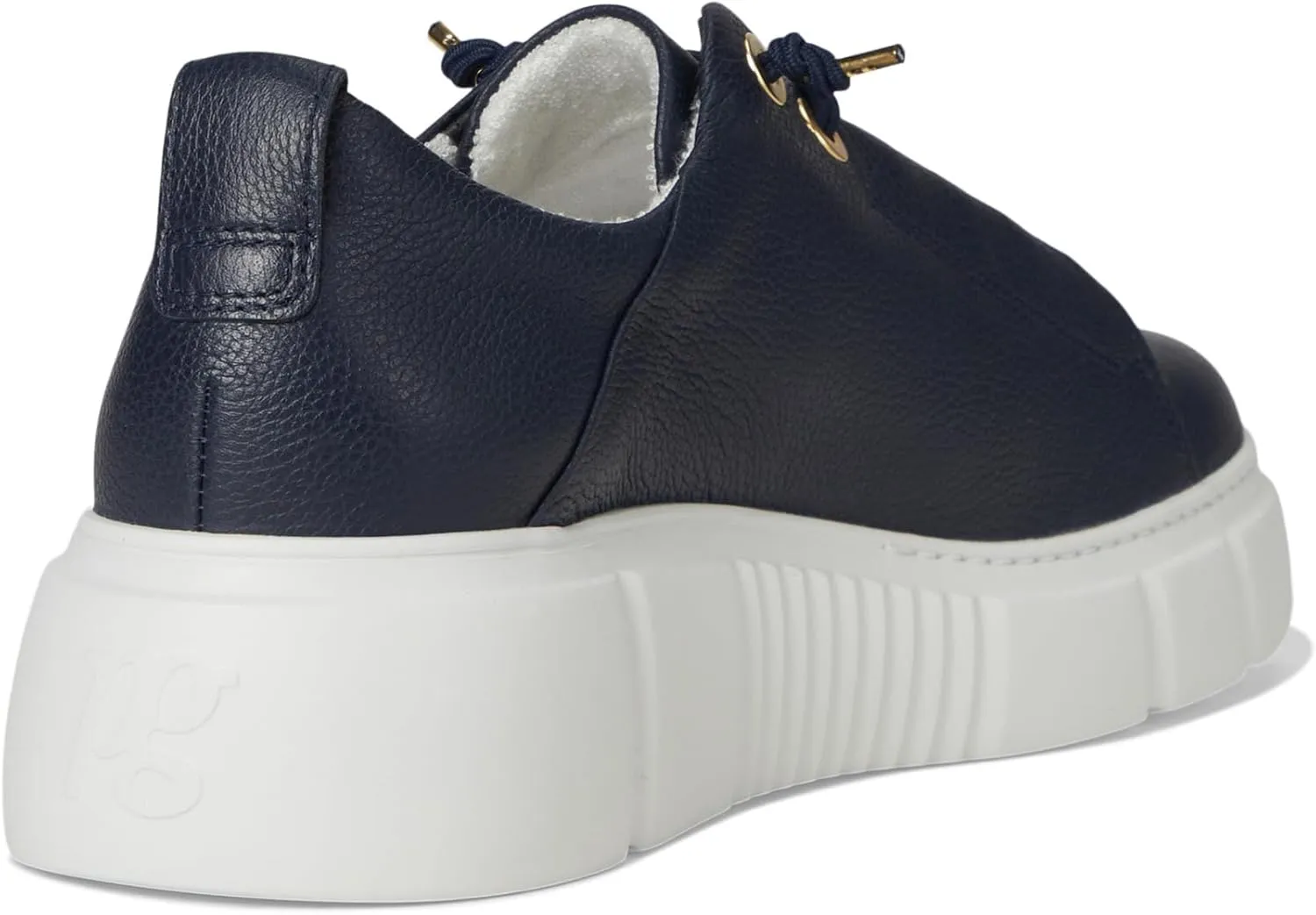 Paul Green Women's Abbey Sneakers