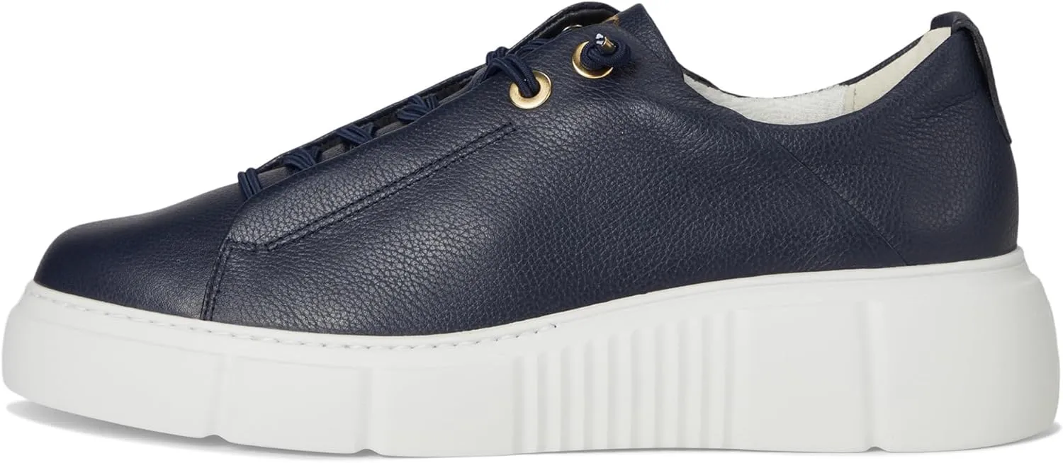 Paul Green Women's Abbey Sneakers