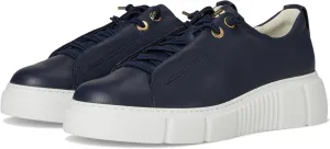 Paul Green Women's Abbey Sneakers