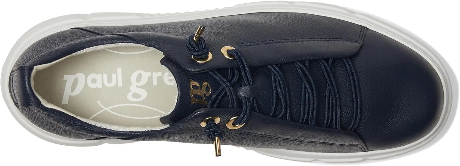 Paul Green Women's Abbey Sneakers