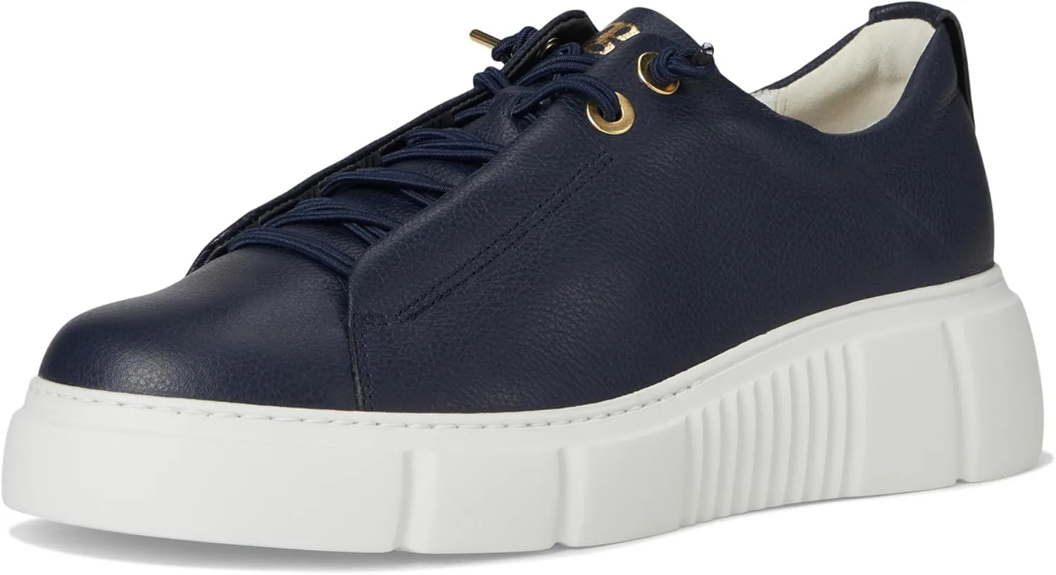 Paul Green Women's Abbey Sneakers