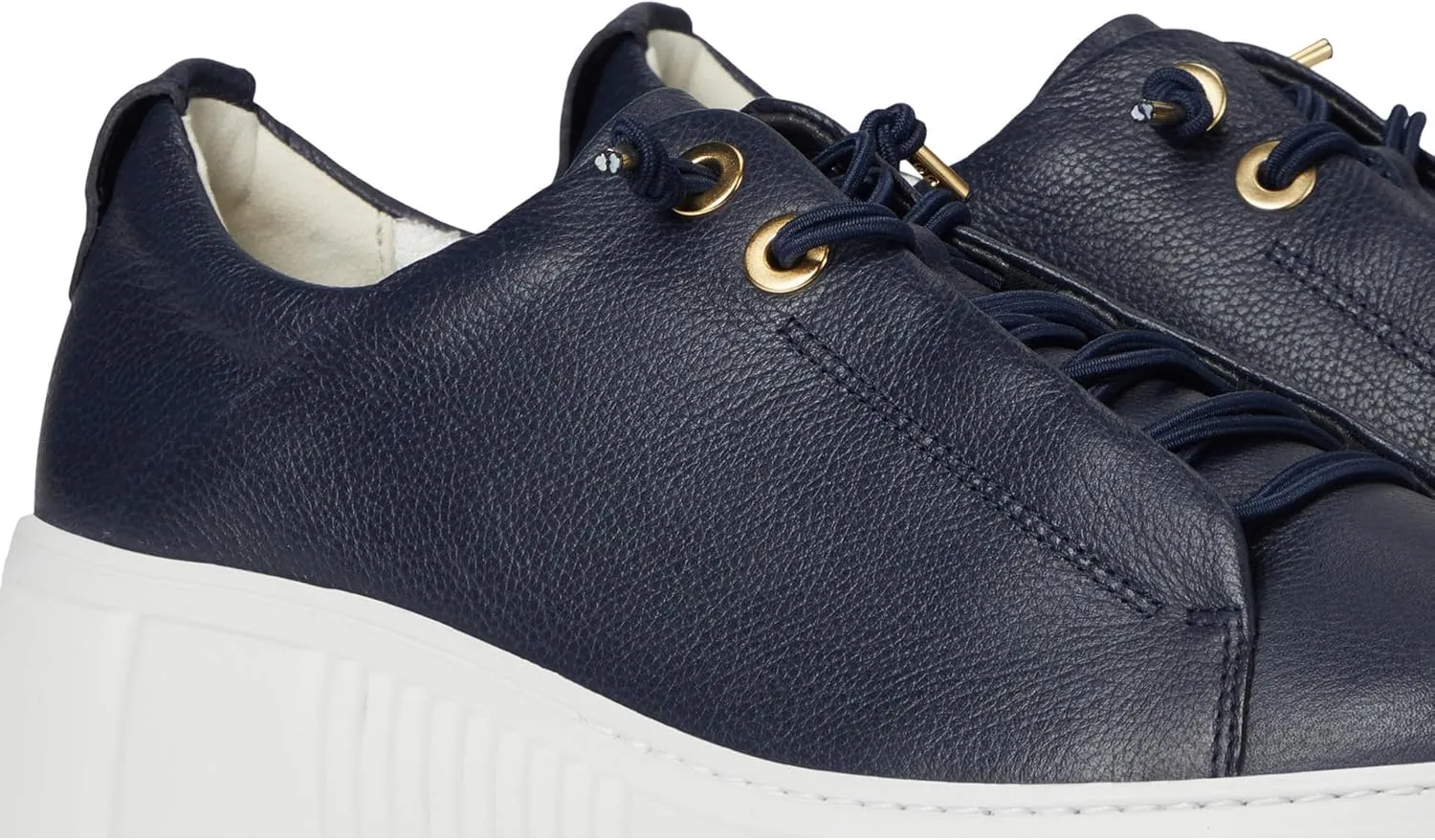 Paul Green Women's Abbey Sneakers