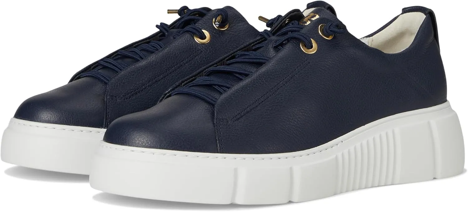 Paul Green Women's Abbey Sneakers