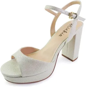 Platform Heels for Women