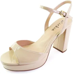 Platform Heels for Women
