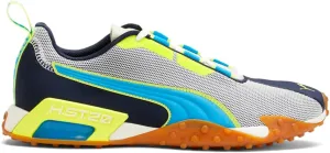 Puma Mens H.St.20 Training Sneakers Shoes - Blue - Size 11.5 M
