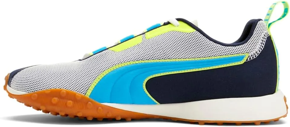 PUMA Mens H.St.20 Training Sneakers Shoes - Blue