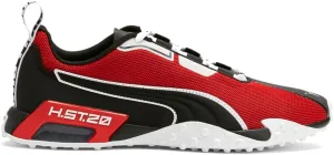 PUMA Mens H.St.20 Training Sneakers Shoes - Red - Size 7 M